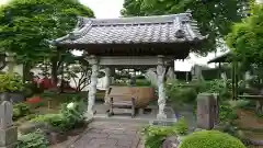 恩林寺(群馬県)