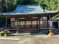 西琳寺(静岡県)
