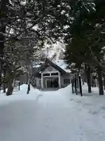 北広島市総鎮守 廣島神社の{uncategorized: "未分類", other: "その他", undefined: "問題あり", building: "その他建物", grave: "お墓", sacred_gate: "鳥居", guardian: "狛犬", statue: "像", buddha: "仏像", history: "歴史", nature: "自然", garden: "庭園", animal: "動物", pagoda: "塔", temizu: "手水舎", mountain_gate: "山門・神門", sanctuary: "本殿・本堂", subordinate: "末社・摂社", art: "芸術", scenery: "景色", jizo: "地蔵", ema: "絵馬", goshuin: "御朱印", omikuji: "おみくじ", items: "授与品その他", amulet: "お守り", goshuincho: "御朱印帳", eats: "食事", festival: "お祭り", votive_dance: "神楽", shichigosan: "七五三参", wedding: "結婚式", experience: "体験その他", initially: "初詣", around: "周辺", anti_infection: "感染症対策"}