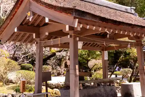 賀茂別雷神社（上賀茂神社）(京都府)