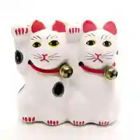 今戸神社(東京都)