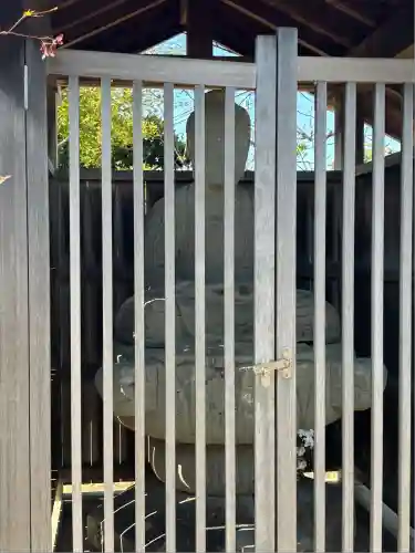 大善寺(福井県)