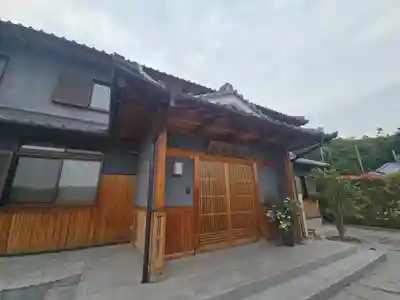 護国院(大阪府)