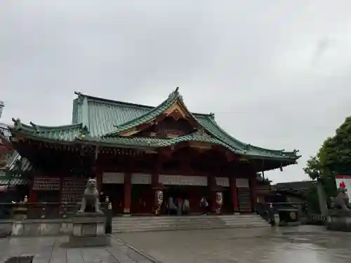 神田神社（神田明神）の{uncategorized: "未分類", other: "その他", undefined: "問題あり", building: "その他建物", grave: "お墓", sacred_gate: "鳥居", guardian: "狛犬", statue: "像", buddha: "仏像", history: "歴史", nature: "自然", garden: "庭園", animal: "動物", pagoda: "塔", temizu: "手水舎", mountain_gate: "山門・神門", sanctuary: "本殿・本堂", subordinate: "末社・摂社", art: "芸術", scenery: "景色", jizo: "地蔵", ema: "絵馬", goshuin: "御朱印", omikuji: "おみくじ", items: "授与品その他", amulet: "お守り", goshuincho: "御朱印帳", eats: "食事", festival: "お祭り", votive_dance: "神楽", shichigosan: "七五三参", wedding: "結婚式", experience: "体験その他", initially: "初詣", around: "周辺", anti_infection: "感染症対策"}