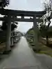 伊和志津神社(兵庫県)