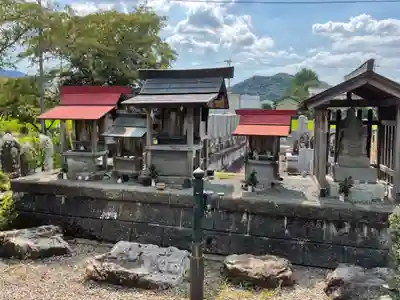 醍醐寺(岐阜県)