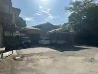 能登生国玉比古神社(石川県)