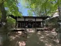 甲府成田山不動堂の{uncategorized: "未分類", other: "その他", undefined: "問題あり", building: "その他建物", grave: "お墓", sacred_gate: "鳥居", guardian: "狛犬", statue: "像", buddha: "仏像", history: "歴史", nature: "自然", garden: "庭園", animal: "動物", pagoda: "塔", temizu: "手水舎", mountain_gate: "山門・神門", sanctuary: "本殿・本堂", subordinate: "末社・摂社", art: "芸術", scenery: "景色", jizo: "地蔵", ema: "絵馬", goshuin: "御朱印", omikuji: "おみくじ", items: "授与品その他", amulet: "お守り", goshuincho: "御朱印帳", eats: "食事", festival: "お祭り", votive_dance: "神楽", shichigosan: "七五三参", wedding: "結婚式", experience: "体験その他", initially: "初詣", around: "周辺", anti_infection: "感染症対策"}