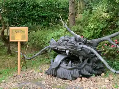 高台寺（高台寿聖禅寺・高臺寺）のその他建物