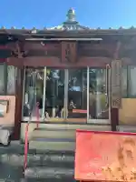 不動院(広島県)