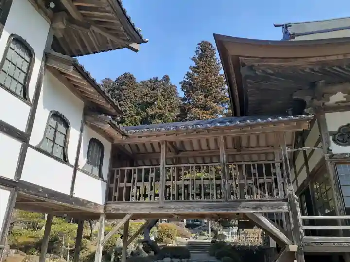 普門寺の{uncategorized: "未分類", other: "その他", undefined: "問題あり", building: "その他建物", grave: "お墓", sacred_gate: "鳥居", guardian: "狛犬", statue: "像", buddha: "仏像", history: "歴史", nature: "自然", garden: "庭園", animal: "動物", pagoda: "塔", temizu: "手水舎", mountain_gate: "山門・神門", sanctuary: "本殿・本堂", subordinate: "末社・摂社", art: "芸術", scenery: "景色", jizo: "地蔵", ema: "絵馬", goshuin: "御朱印", omikuji: "おみくじ", items: "授与品その他", amulet: "お守り", goshuincho: "御朱印帳", eats: "食事", festival: "お祭り", votive_dance: "神楽", shichigosan: "七五三参", wedding: "結婚式", experience: "体験その他", initially: "初詣", around: "周辺", anti_infection: "感染症対策"}