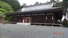 如意輪寺(市原観音)(茨城県)