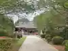 千勝神社(茨城県)