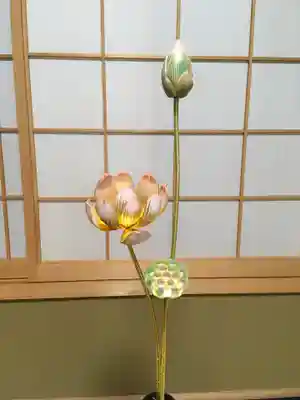 大光寺(大阪府)