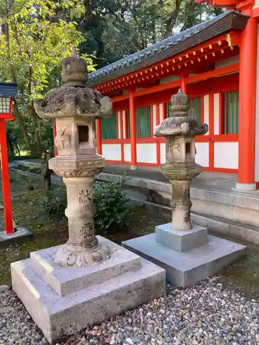 相州春日神社(神奈川県)