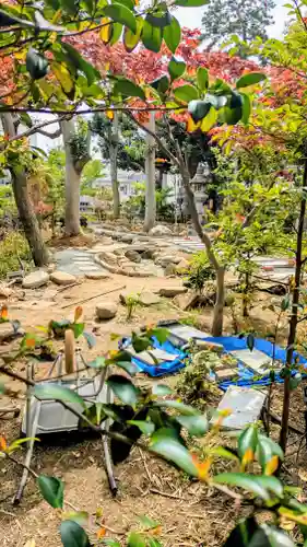 菊田神社(千葉県)