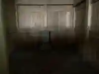 浅間神社のその他建物