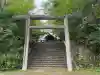 岩手護國神社(岩手県)