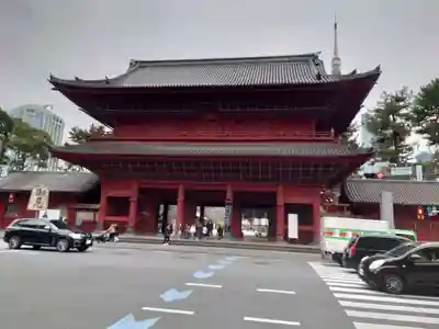 増上寺(東京都)