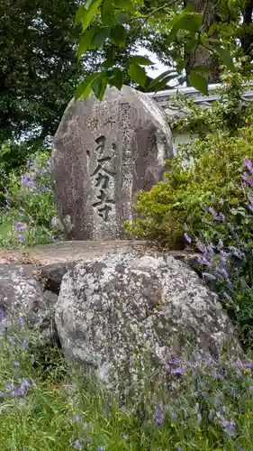 國分寺（国分寺）(京都府)