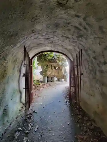 石手寺(愛媛県)