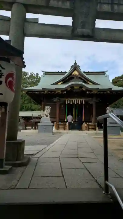 赤羽八幡神社の{uncategorized: "未分類", other: "その他", undefined: "問題あり", building: "その他建物", grave: "お墓", sacred_gate: "鳥居", guardian: "狛犬", statue: "像", buddha: "仏像", history: "歴史", nature: "自然", garden: "庭園", animal: "動物", pagoda: "塔", temizu: "手水舎", mountain_gate: "山門・神門", sanctuary: "本殿・本堂", subordinate: "末社・摂社", art: "芸術", scenery: "景色", jizo: "地蔵", ema: "絵馬", goshuin: "御朱印", omikuji: "おみくじ", items: "授与品その他", amulet: "お守り", goshuincho: "御朱印帳", eats: "食事", festival: "お祭り", votive_dance: "神楽", shichigosan: "七五三参", wedding: "結婚式", experience: "体験その他", initially: "初詣", around: "周辺", anti_infection: "感染症対策"}
