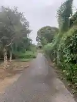 薬師堂(千葉県)