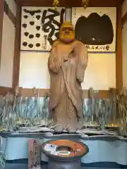 東光寺(埼玉県)