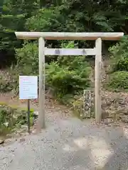 飯福田寺の建物その他