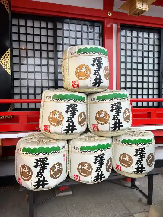 東伏見稲荷神社の{uncategorized: "未分類", other: "その他", undefined: "問題あり", building: "その他建物", grave: "お墓", sacred_gate: "鳥居", guardian: "狛犬", statue: "像", buddha: "仏像", history: "歴史", nature: "自然", garden: "庭園", animal: "動物", pagoda: "塔", temizu: "手水舎", mountain_gate: "山門・神門", sanctuary: "本殿・本堂", subordinate: "末社・摂社", art: "芸術", scenery: "景色", jizo: "地蔵", ema: "絵馬", goshuin: "御朱印", omikuji: "おみくじ", items: "授与品その他", amulet: "お守り", goshuincho: "御朱印帳", eats: "食事", festival: "お祭り", votive_dance: "神楽", shichigosan: "七五三参", wedding: "結婚式", experience: "体験その他", initially: "初詣", around: "周辺", anti_infection: "感染症対策"}