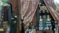 堂島薬師堂(大阪府)