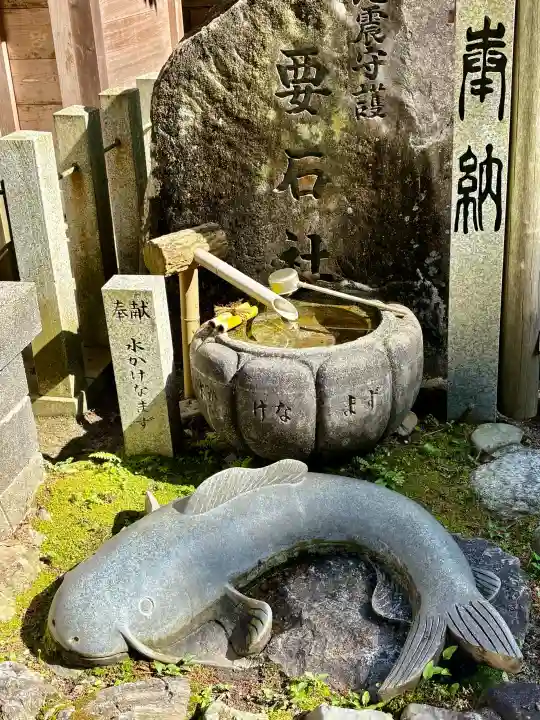 大村神社の{uncategorized: "未分類", other: "その他", undefined: "問題あり", building: "その他建物", grave: "お墓", sacred_gate: "鳥居", guardian: "狛犬", statue: "像", buddha: "仏像", history: "歴史", nature: "自然", garden: "庭園", animal: "動物", pagoda: "塔", temizu: "手水舎", mountain_gate: "山門・神門", sanctuary: "本殿・本堂", subordinate: "末社・摂社", art: "芸術", scenery: "景色", jizo: "地蔵", ema: "絵馬", goshuin: "御朱印", omikuji: "おみくじ", items: "授与品その他", amulet: "お守り", goshuincho: "御朱印帳", eats: "食事", festival: "お祭り", votive_dance: "神楽", shichigosan: "七五三参", wedding: "結婚式", experience: "体験その他", initially: "初詣", around: "周辺", anti_infection: "感染症対策"}