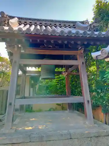 千手寺(大阪府)
