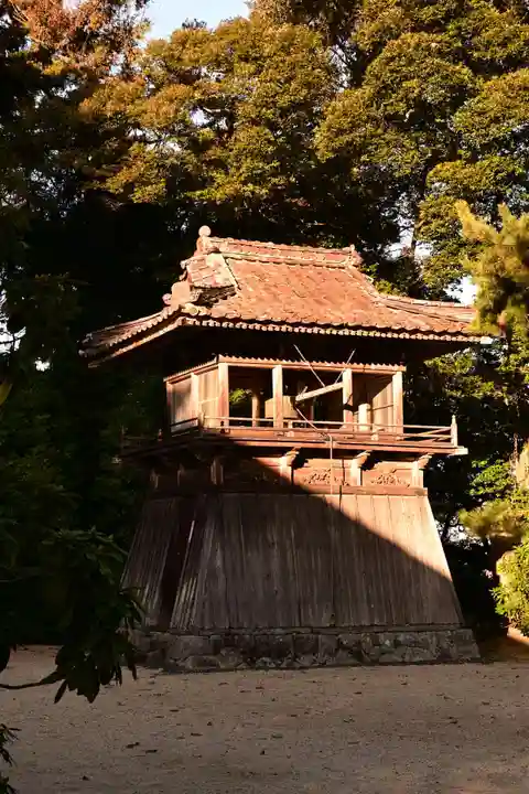 本山寺(岡山県)