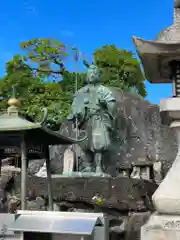 金倉寺(香川県)