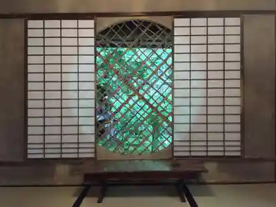 祇王寺のその他建物