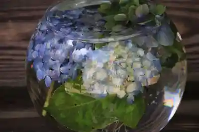 滑川神社 - 仕事と子どもの守り神の芸術