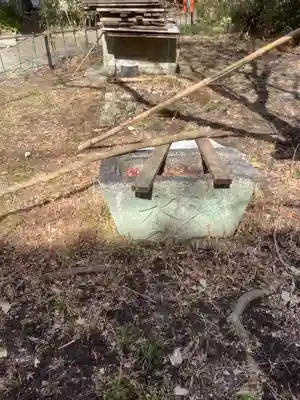 願興寺のその他建物