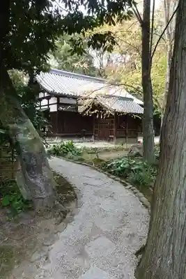 賀茂御祖神社（下鴨神社）のその他建物