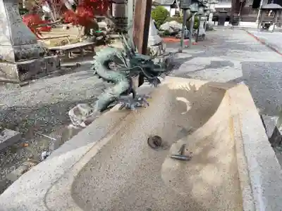 根来寺(和歌山県)