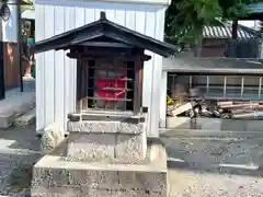 佛法寺(滋賀県)