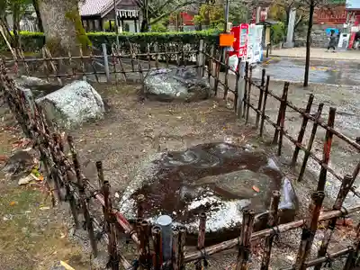津島神社のその他建物