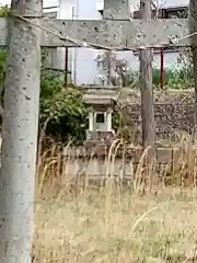 八坂神社(栃木県)