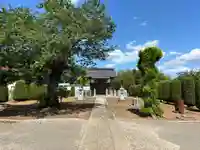 熊野神社(千葉県)