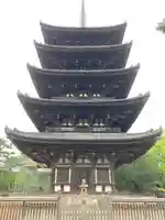 興福寺のその他建物