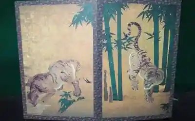 南禅寺(京都府)