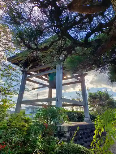 常超院(三重県)