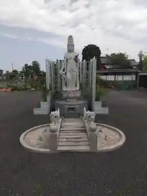 清浄院(埼玉県)