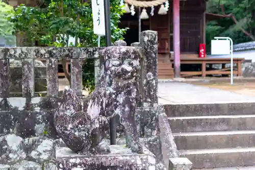 宮道天神社(愛知県)