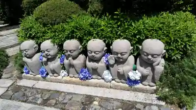 霊源院(京都府)